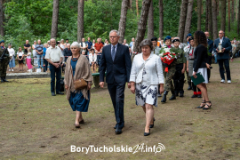 Zdjęcie 136