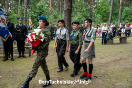 Zdjęcie 137