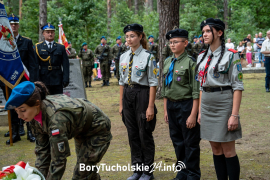 Zdjęcie 138