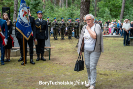 Zdjęcie 139
