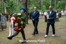 Zdjęcie 140