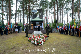 Zdjęcie 143