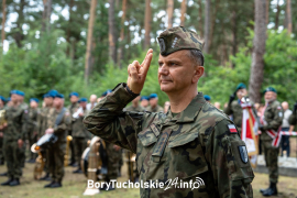 Zdjęcie 144
