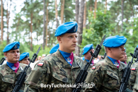 Zdjęcie 151