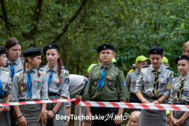 Zdjęcie 153