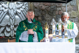 Zdjęcie 162