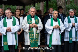Zdjęcie 163