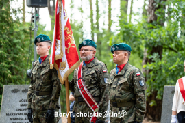 Zdjęcie 164