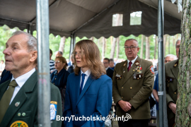 Zdjęcie 169