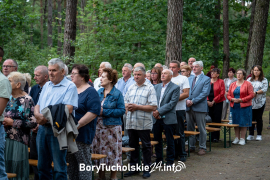 Zdjęcie 179