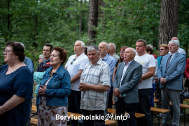 Zdjęcie 180