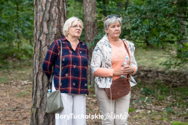 Zdjęcie 183