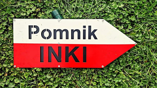 Zdjęcie 2