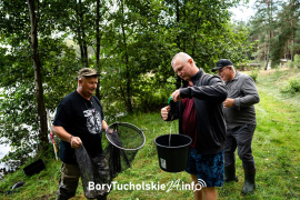 Zdjęcie 14