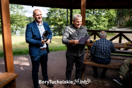 Zdjęcie 23