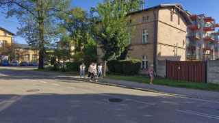 Zdjęcie 5
