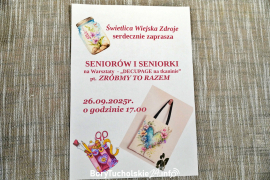 Zdjęcie 10