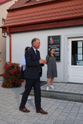 Zdjęcie 10