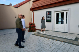 Zdjęcie 13