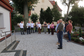 Zdjęcie 17