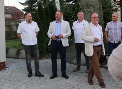 Zdjęcie 18
