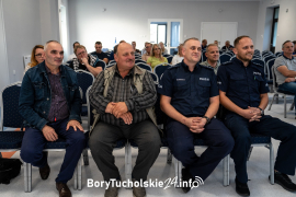 Zdjęcie 7