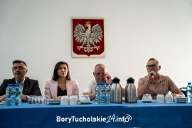 Zdjęcie 13