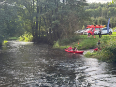 Zdjęcie 212