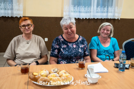 Zdjęcie 11