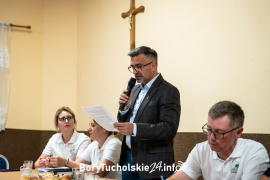 Zdjęcie 28