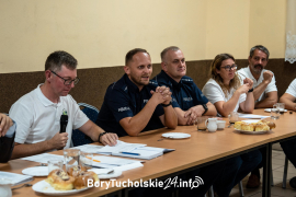 Zdjęcie 30
