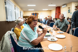Zdjęcie 34