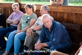 Zdjęcie 11