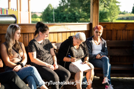 Zdjęcie 12