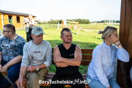 Zdjęcie 13