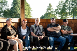 Zdjęcie 16