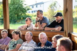 Zdjęcie 21