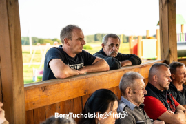 Zdjęcie 23