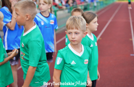 Zdjęcie 10