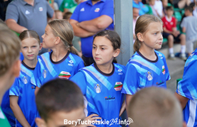 Zdjęcie 12