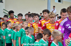 Zdjęcie 22