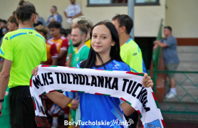 Zdjęcie 26