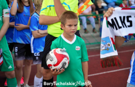 Zdjęcie 29
