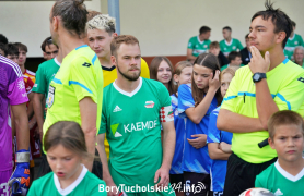 Zdjęcie 30