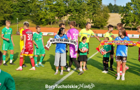 Zdjęcie 53