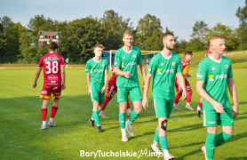 Zdjęcie 61