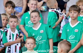 Zdjęcie 66