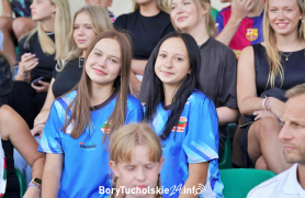 Zdjęcie 72