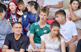 Zdjęcie 78