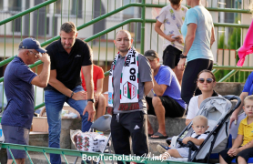 Zdjęcie 84
